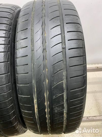 Pirelli Cinturato P1 195/55 R15 98W