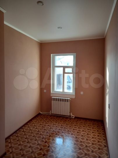 Дом 60 м² на участке 1 сот.