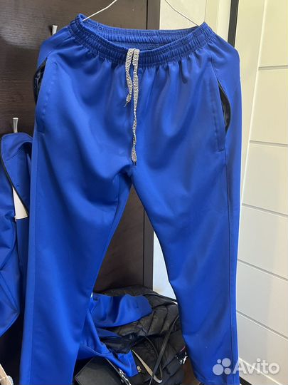 Спортивный костюм Reebok на мальчика