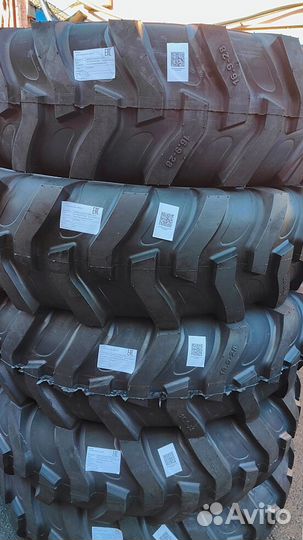 Грузовые шины (29,5/28/80/16,9 14 PR)