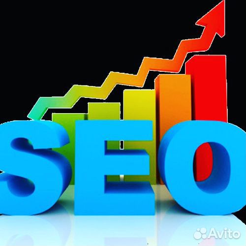 Создание сайтов, Мобильных прил. Яндекс директ SEO