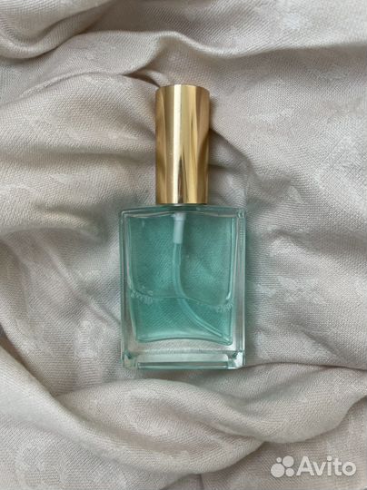 Парфюмерная вода женская