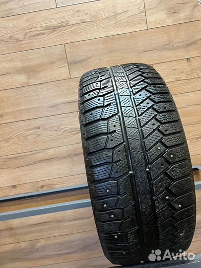 Continental ContiWinterViking 2 245/50 R18