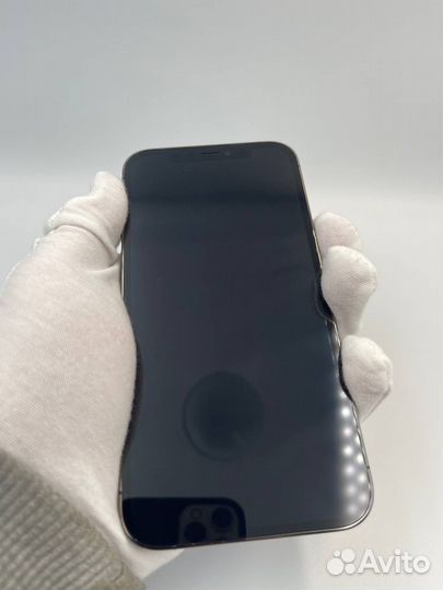 iPhone 12 Pro, 128 ГБ