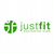 JustFit