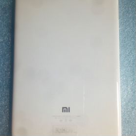 Задняя крышка Xiaomi MiPad 7.9