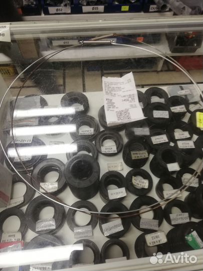 Ремонт стиральных машин