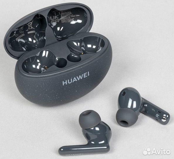 Huawei freebuds 5i