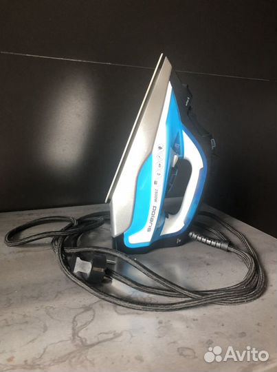 Утюг Polaris