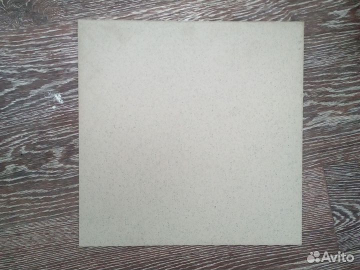 Керамическая плитка