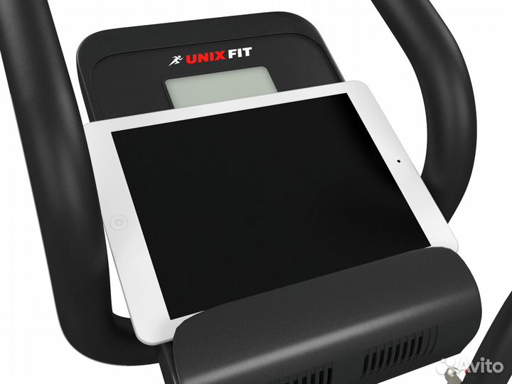 Эллиптический тренажер UnixFit SL-350