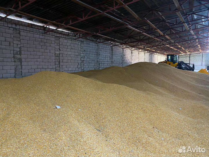 Продажа оптом