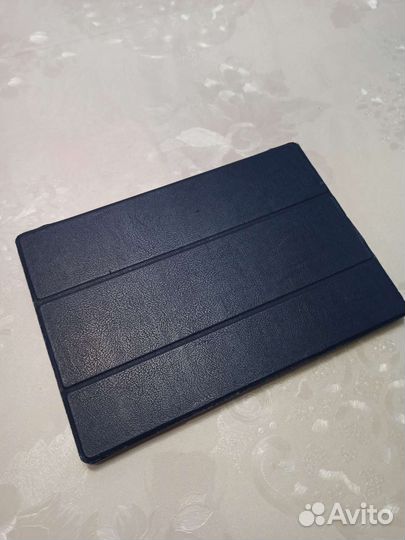 Планшет lenovo TAB4 10, Модель tв-Х304L.,17х25