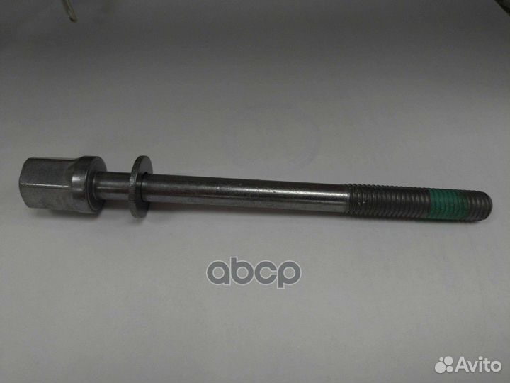 Болт 12318574809 BMW