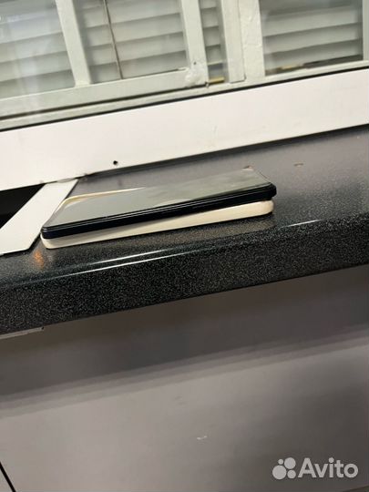 Xiaomi Redmi Note 12, 4/128 ГБ
