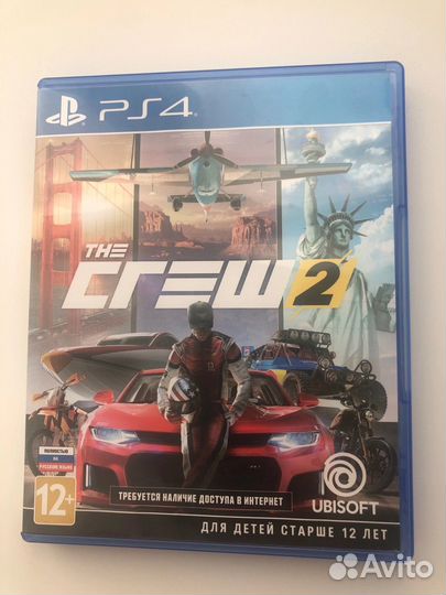 Игра для приставки