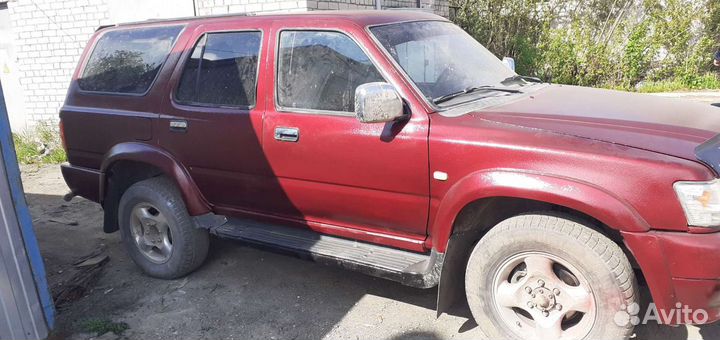 Кузовной ремонт. Замена порогов, арок автомобиля