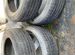 Bridgestone Dueler H/L 33 235/55 R19