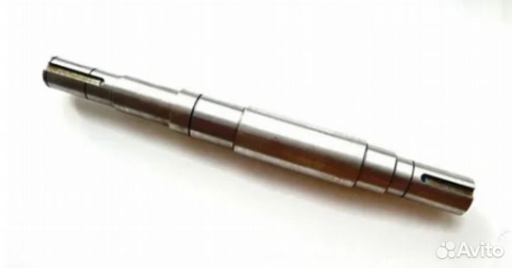 Corken ремкомплект для FD-150(аналог)