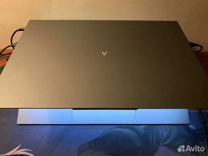 Ноутбук Digma Pro Fortis M