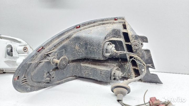 Фонарь задний правый для Mazda Xedos 6 1996