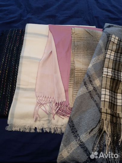 Шапки,шарфы,перчатки