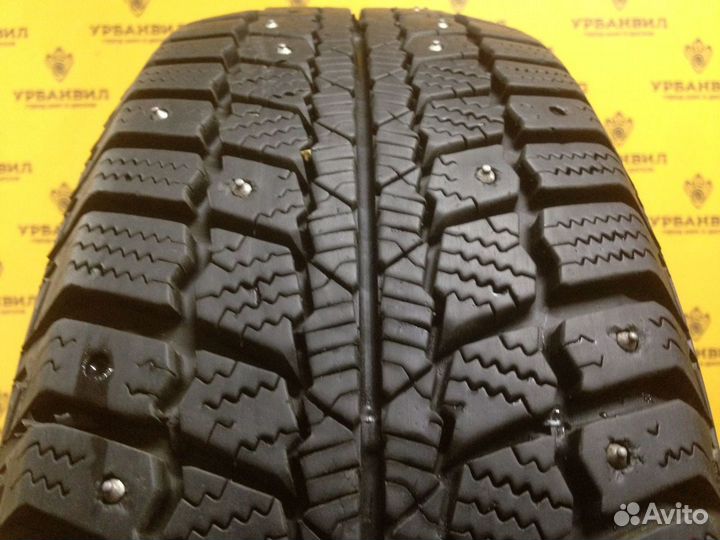 Matador MP 50 Sibir Ice 185/65 R15