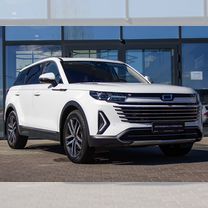 FAW Bestune T99 2.0 AT, 2023, 14 300 км, с пробегом, цена 2 699 990 руб., Калининград