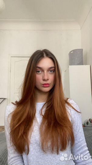 Микробиология