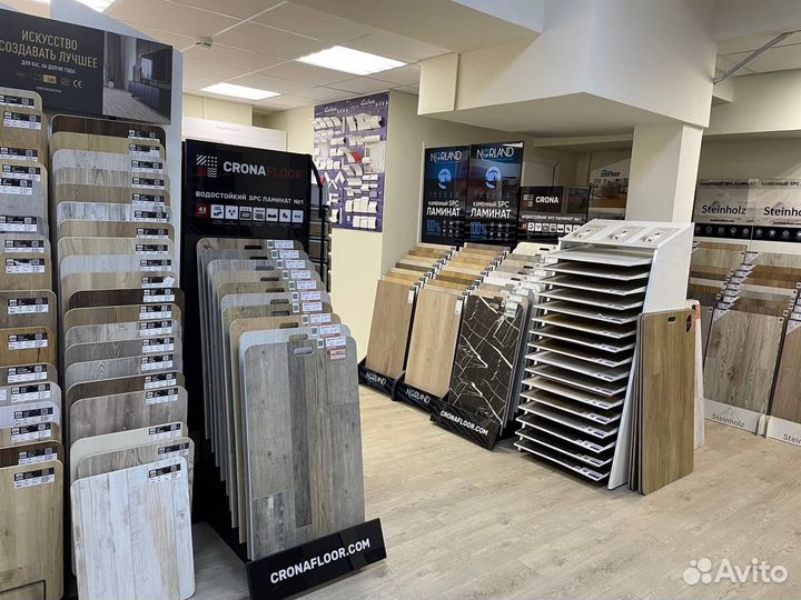 Панель мдф с акустическим эффектом