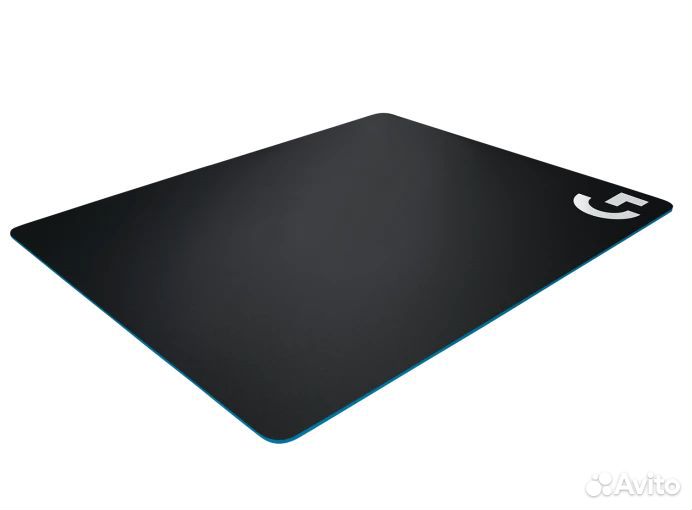 Коврик для мыши Logitech G440 Gaming Mouse Pad (ж