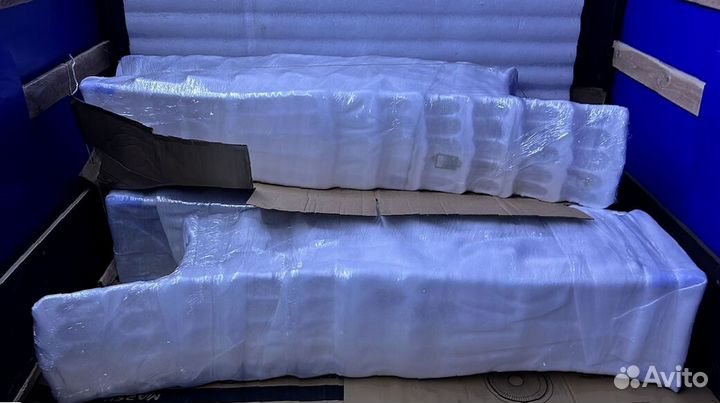 Банкетные стулья