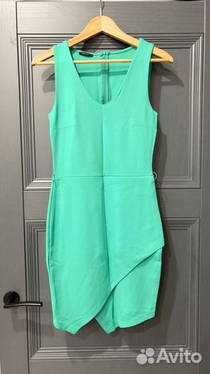 Женские вещи пакетом 42 44 новые