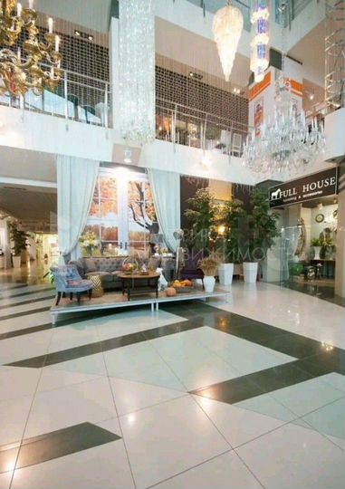 Продам торговое помещение, 85 м²