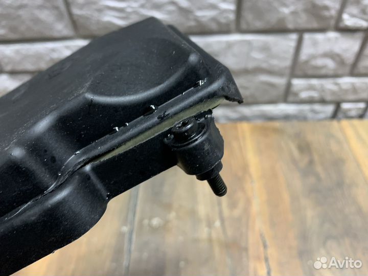 Mercedes Benz S W222 Крышка блока предохранителей