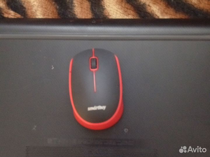 Продаю комп. Чтобы купить пк