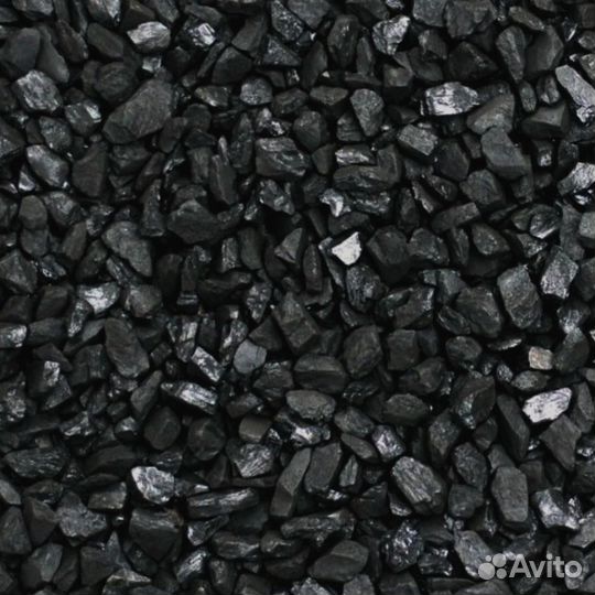 Уголь дпк опт