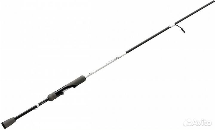 Спиннинг 13 Fishing Rely-7 7ML 5-20g - spin rod