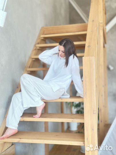 Тур в Бишкек по закупу товара