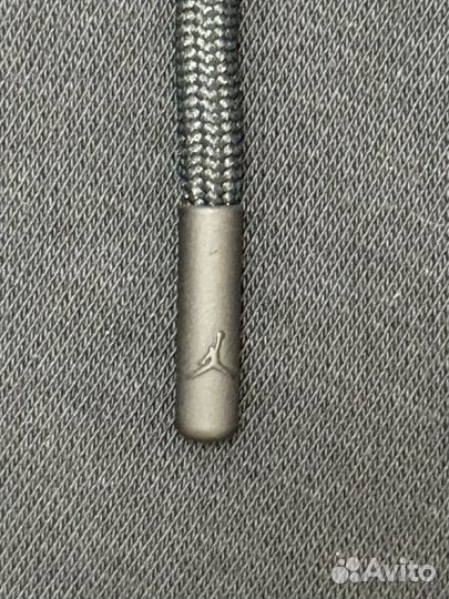 Зип Худи Jordan Оригинал