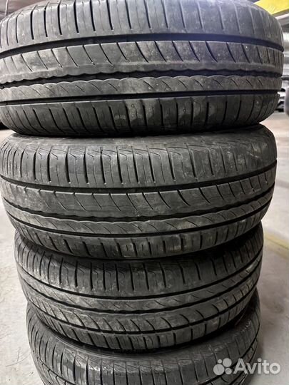 Pirelli Cinturato P1 185/60 R15 84H