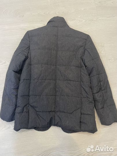 Куртка acoola 146