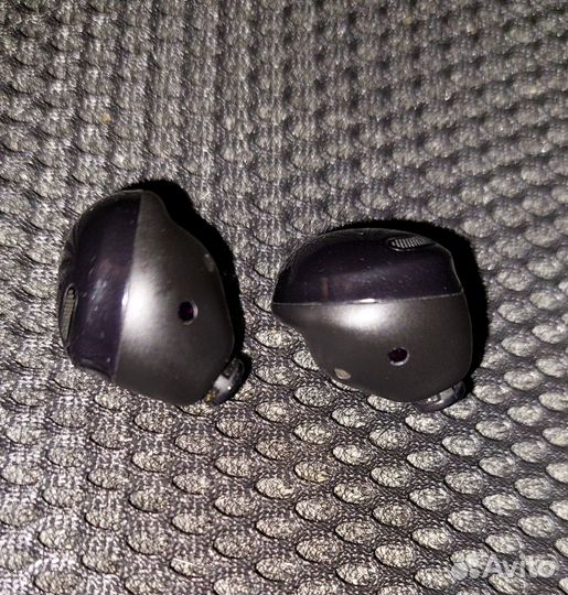 Наушники samsung galaxy buds pro