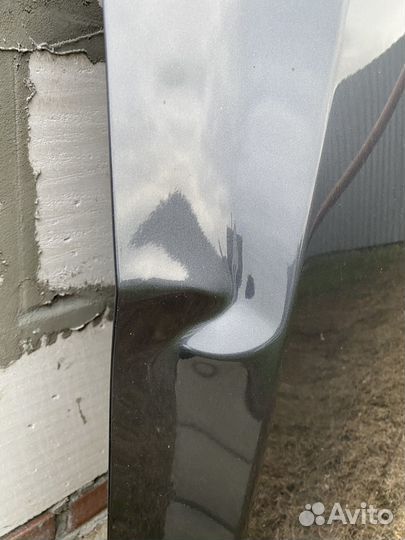 Продам капот