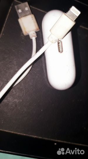 AirPods pro 2 (TWS )