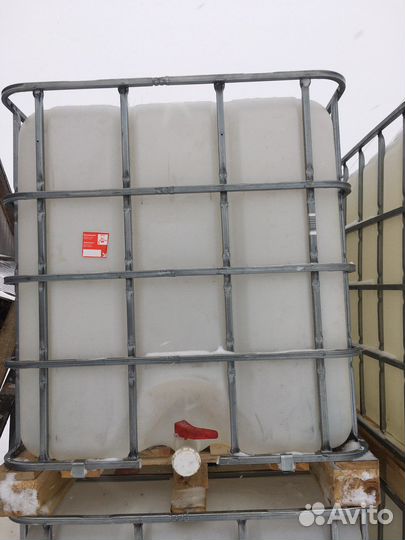 Еврокуб с доставкой