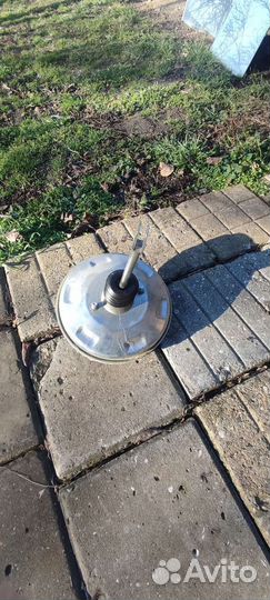 Вакумник ваз