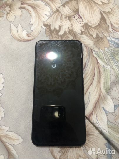 HONOR 9X, 4/128 ГБ