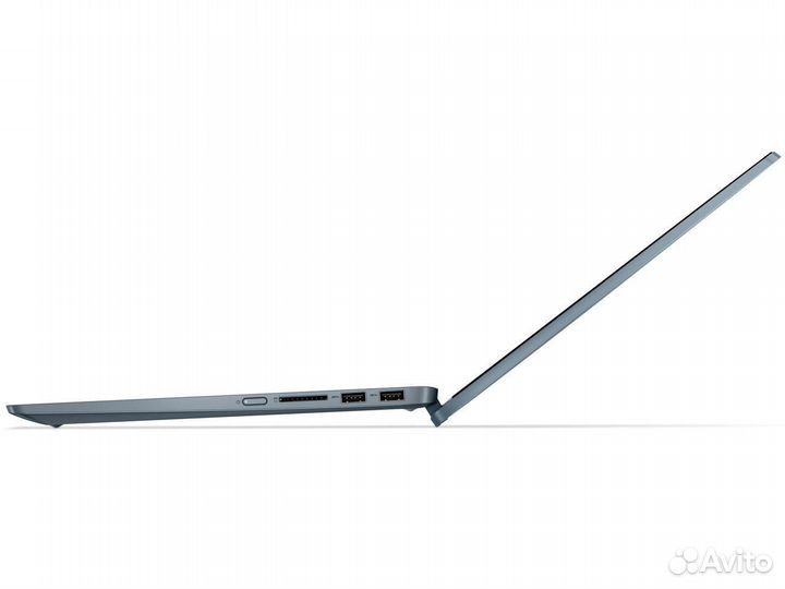 Lenovo IdeaPad Flex 5 R5 8G 256G Новый