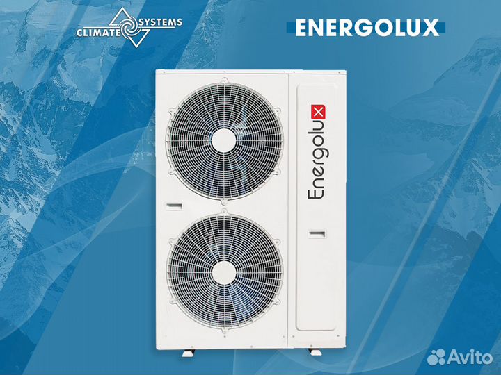 Сплит системы оптом и в розницу